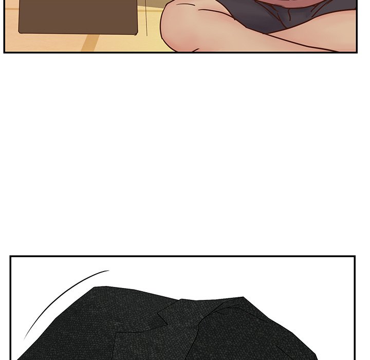 Not One, But Two - Chapter 24 36 Not One, But Two - Chapter 24 36