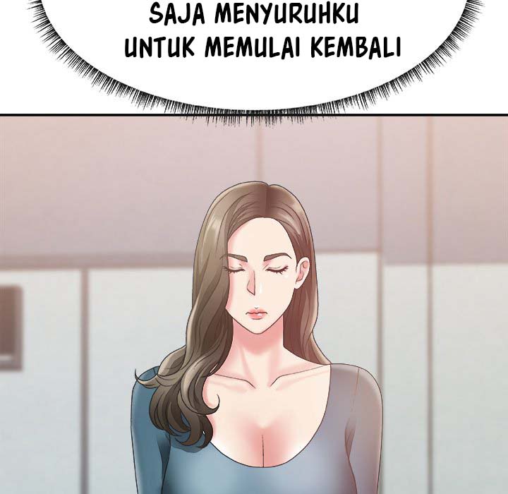 Miss Announcer - Chapter 24 15
