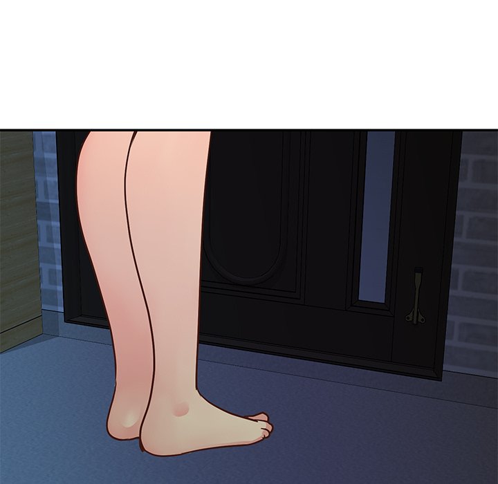 Not One, But Two - Chapter 24 92 Not One, But Two - Chapter 24 92