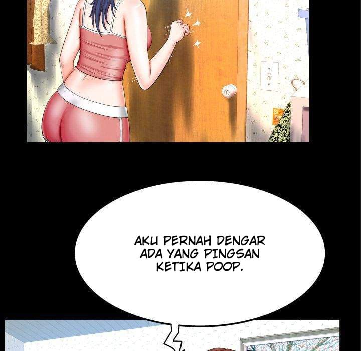 My Aunt - Chapter 24 90