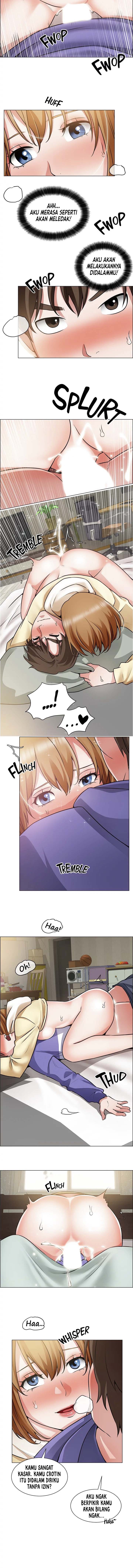 Nogada Romance - Chapter 24 9