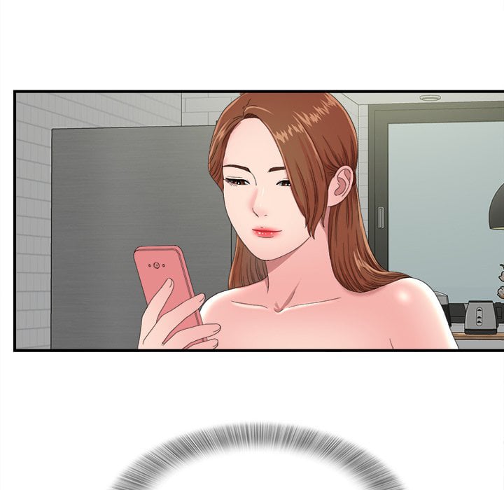 Rookie guy - Chapter 24 40 Rookie guy - Chapter 24 40