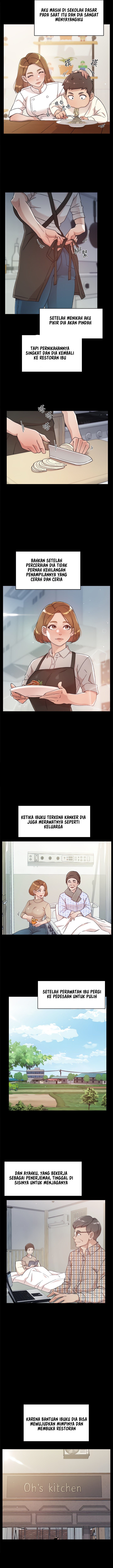 Everything about Best Friend - Chapter 24 8 Everything about Best Friend - Chapter 24 8