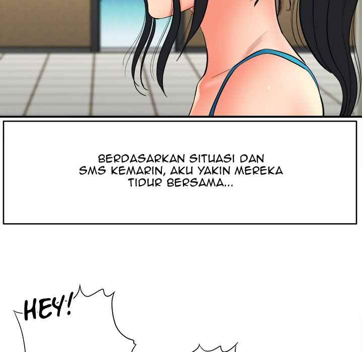 With Yumi - Chapter 24 97