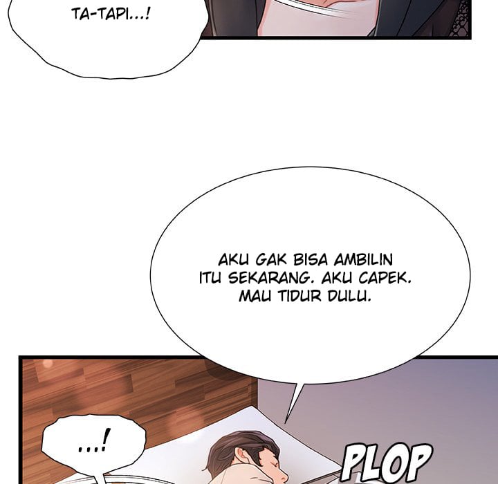 Achilles Heel - Chapter 24 31