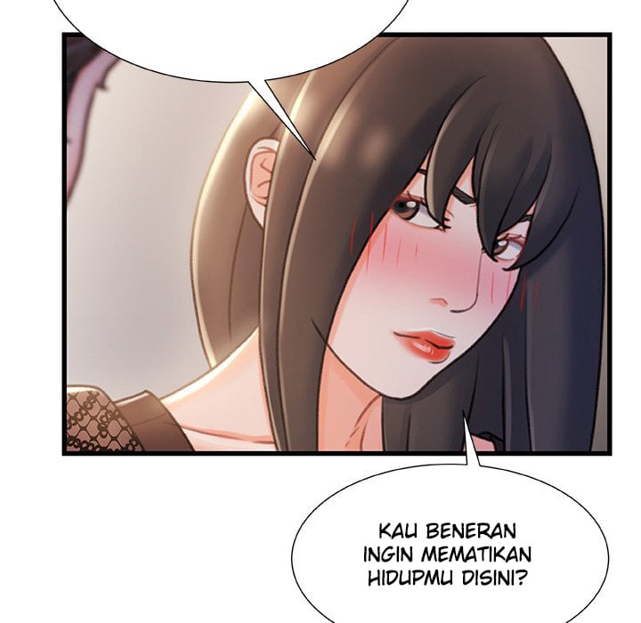 Achilles Heel - Chapter 24 18