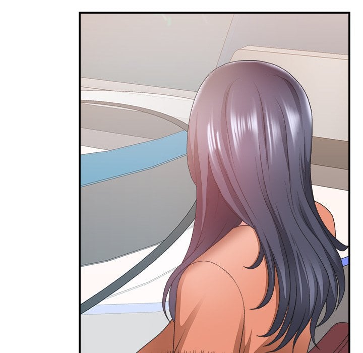 Miss Announcer - Chapter 24 17