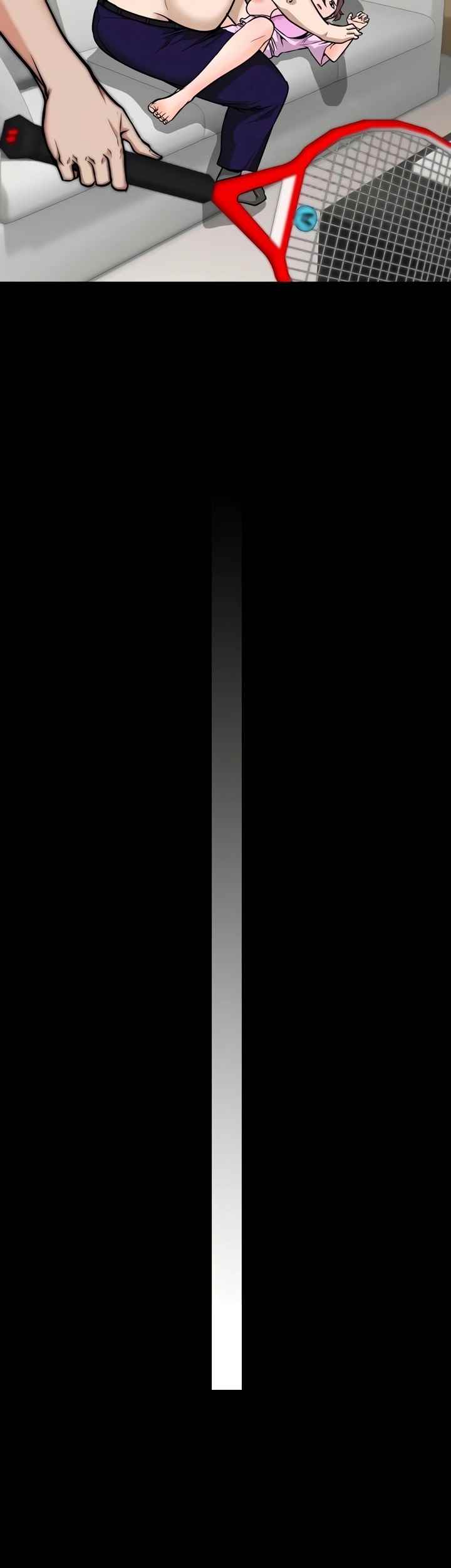 Bs Anger - Chapter 24 9