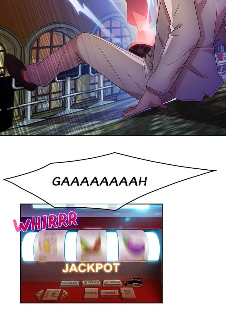 Switch (Zilpung Studio) - Chapter 24 61