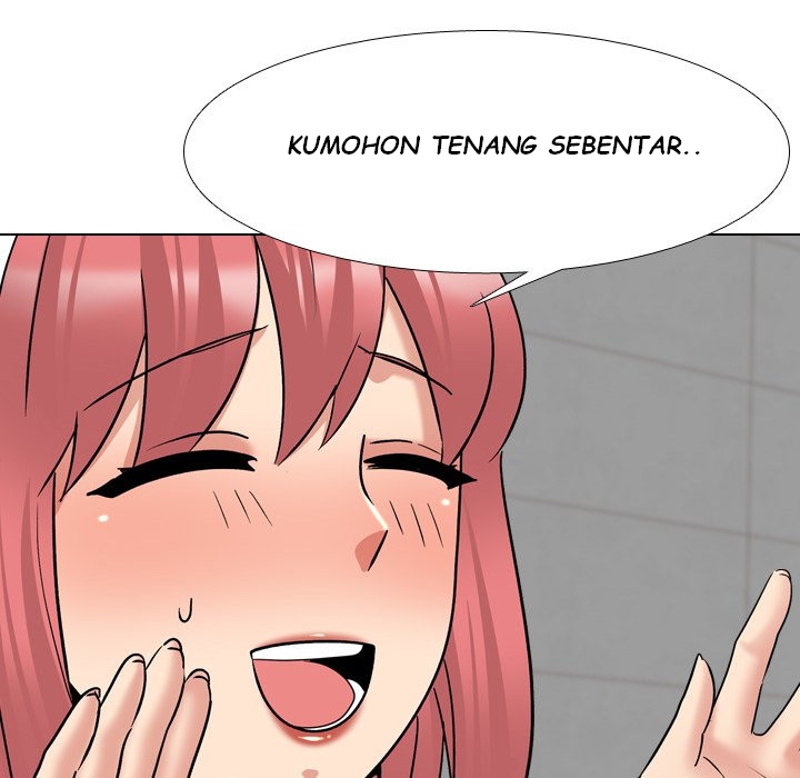 One Shot Men’s Clinic - Chapter 24 81 One Shot Men’s Clinic - Chapter 24 81