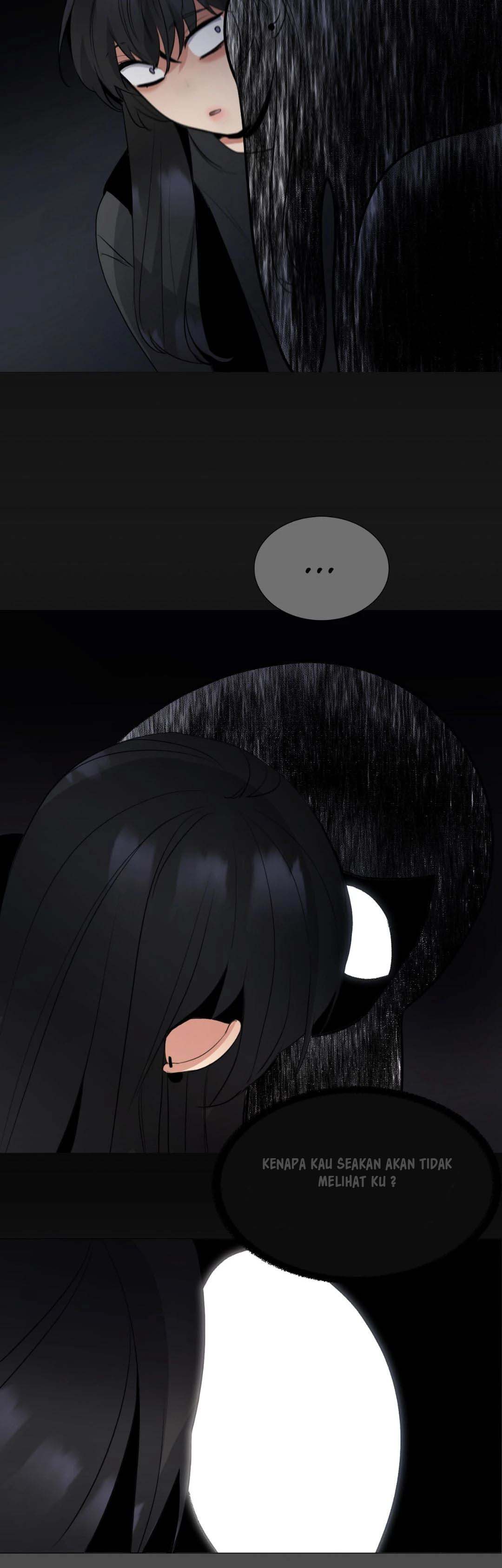 Polar Attraction - Chapter 24 34