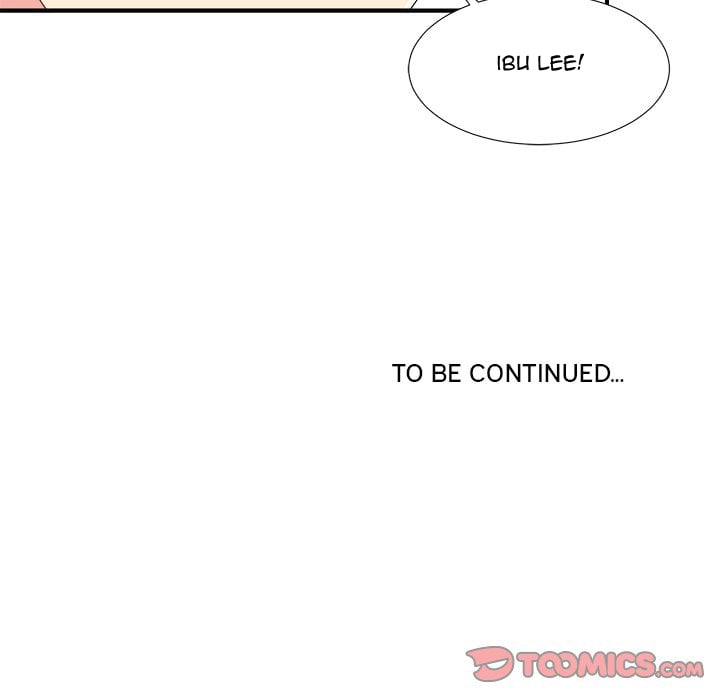 Rookie guy - Chapter 24 100 Rookie guy - Chapter 24 100