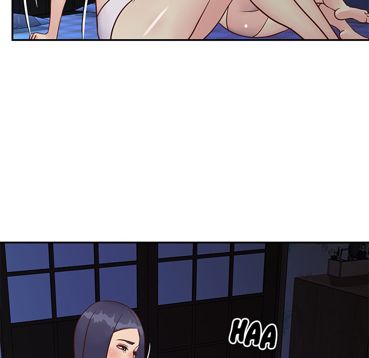 Not One, But Two - Chapter 24 73 Not One, But Two - Chapter 24 73