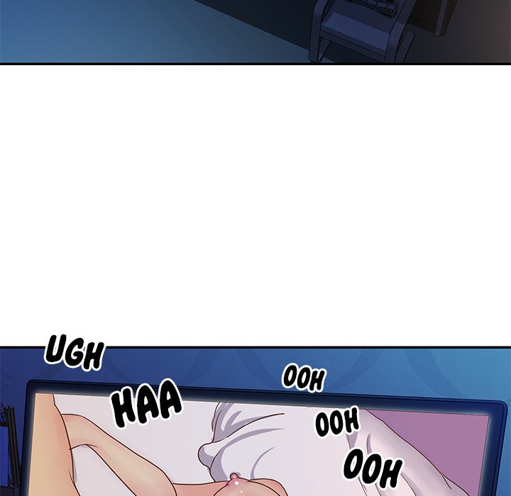 Not One, But Two - Chapter 24 80 Not One, But Two - Chapter 24 80