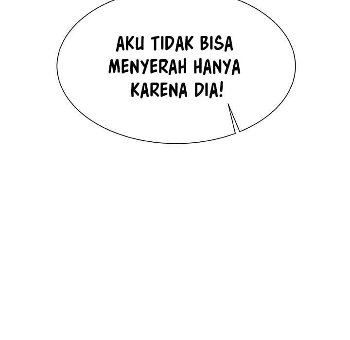 Miss Announcer - Chapter 24 24