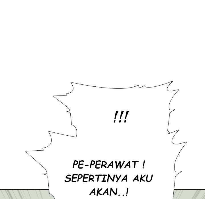 One Shot Men’s Clinic - Chapter 24 31 One Shot Men’s Clinic - Chapter 24 31