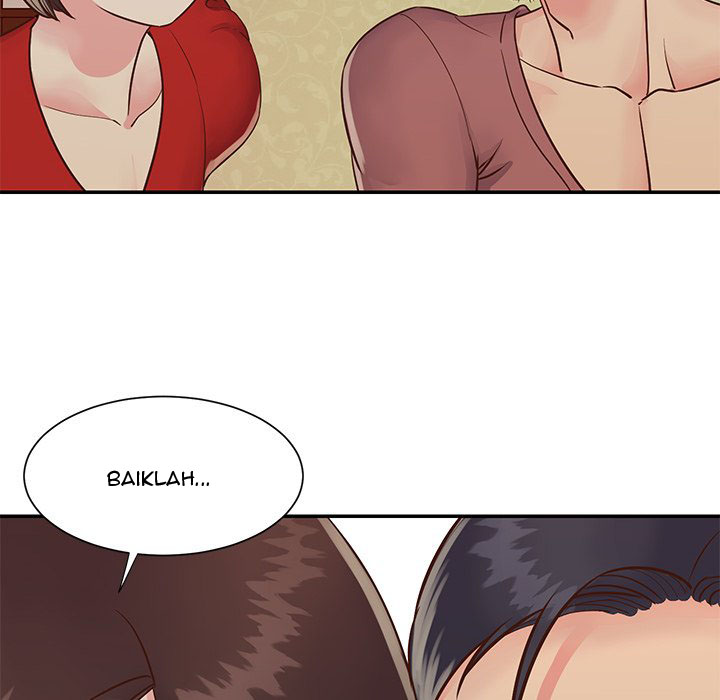 Not One, But Two - Chapter 24 47 Not One, But Two - Chapter 24 47