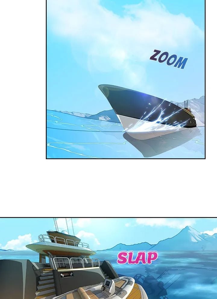 Switch (Zilpung Studio) - Chapter 24 5