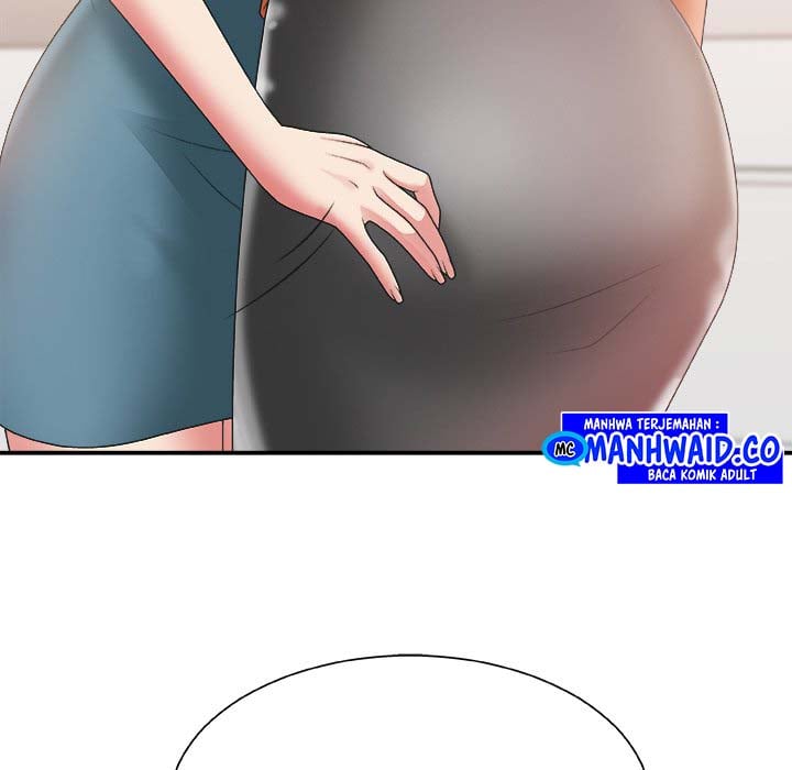 Miss Announcer - Chapter 24 42