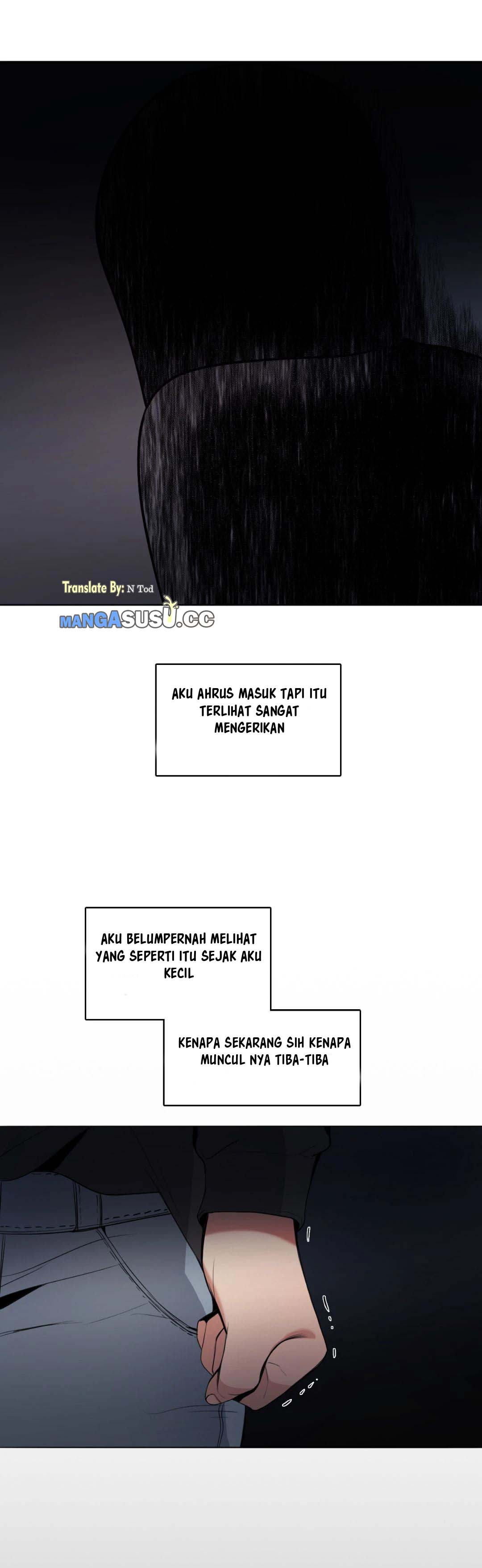 Polar Attraction - Chapter 24 27