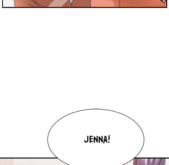 Miss Announcer - Chapter 24 29