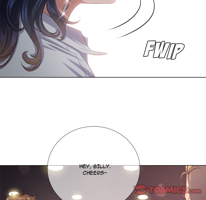 My High School Bully - Chapter 24 27