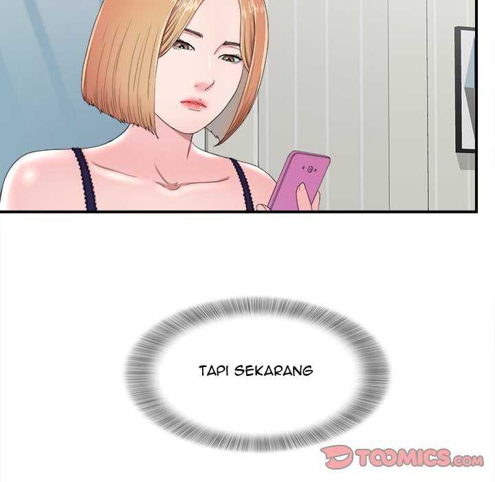 Rookie guy - Chapter 24 39 Rookie guy - Chapter 24 39