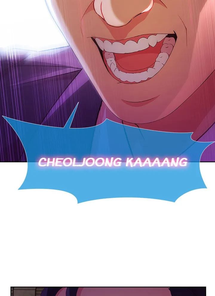 Switch (Zilpung Studio) - Chapter 24 58