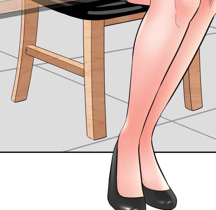 With Yumi - Chapter 24 170