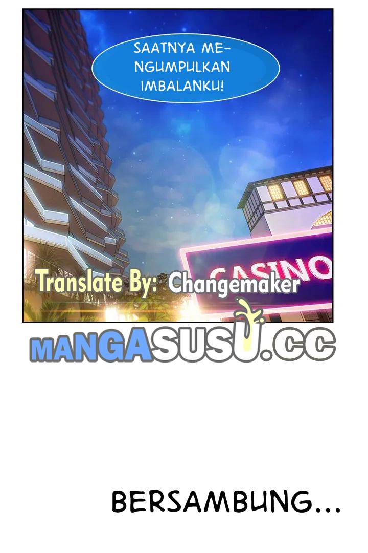 Switch (Zilpung Studio) - Chapter 24 69