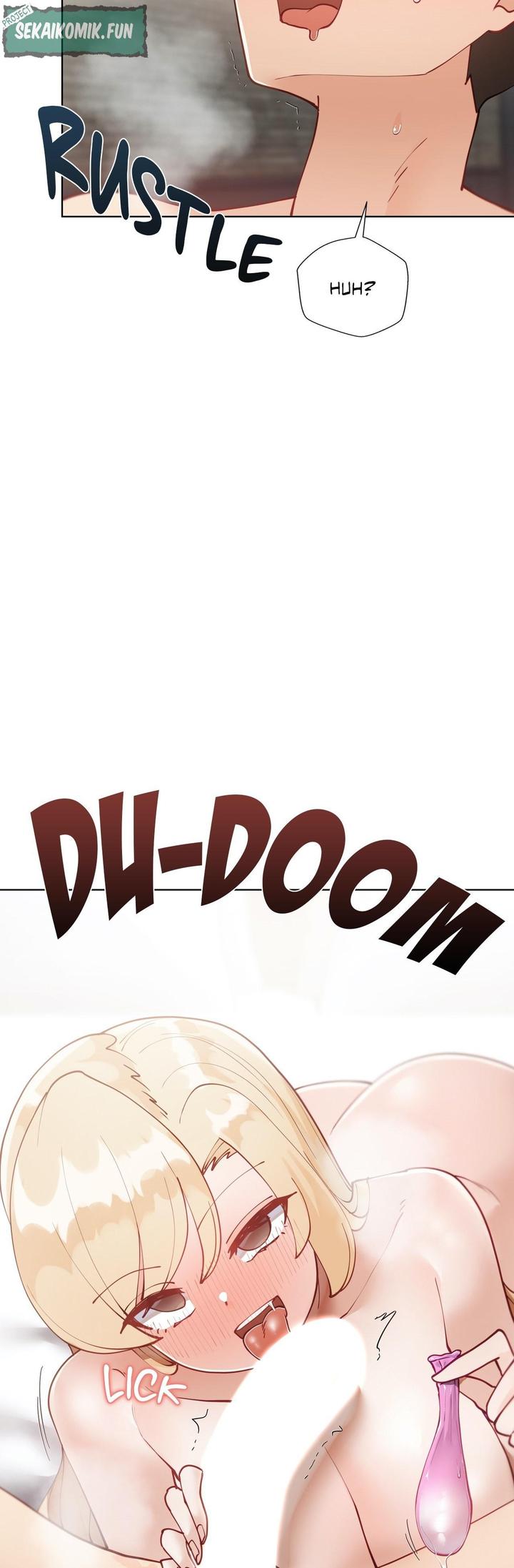 Learning the Hard Way - Chapter 24 27