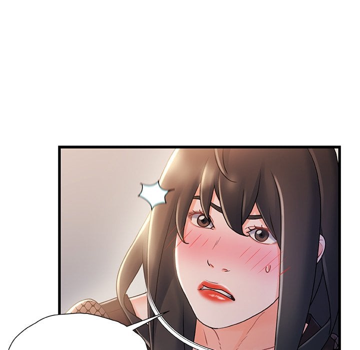 Achilles Heel - Chapter 24 30