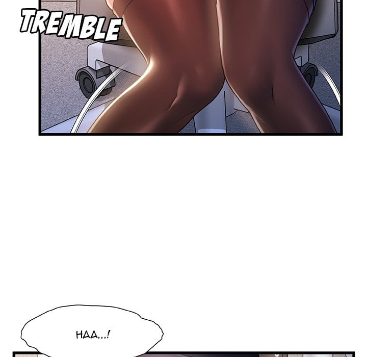 Achilles Heel - Chapter 24 58