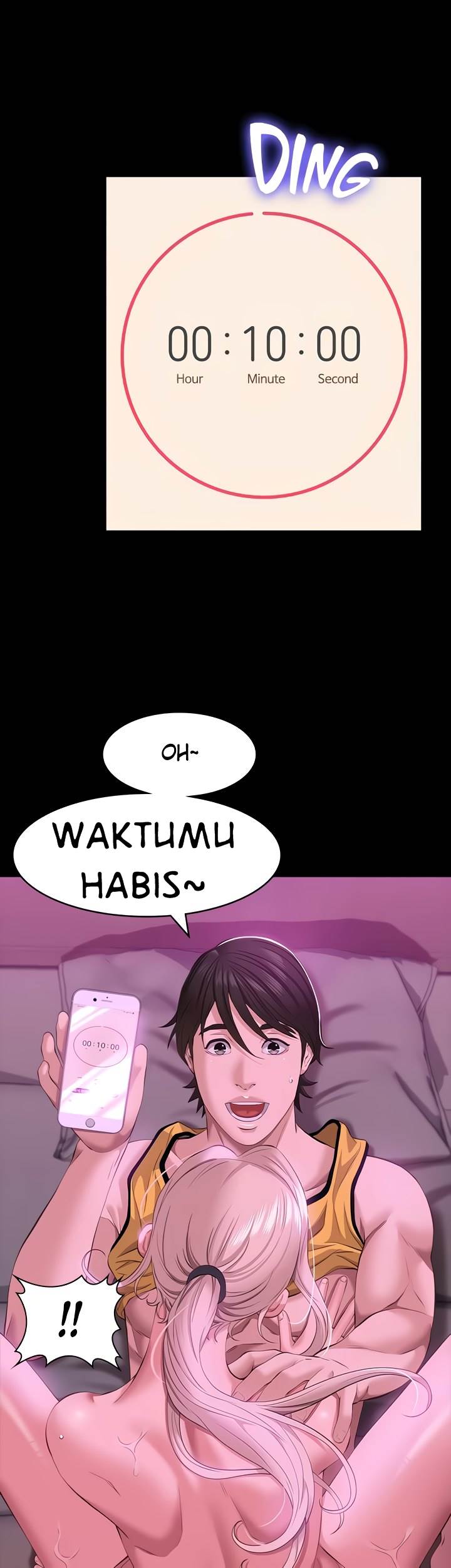 Resume - Chapter 24 28