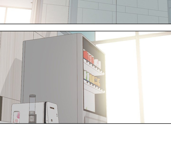 One Shot Men’s Clinic - Chapter 24 13 One Shot Men’s Clinic - Chapter 24 13