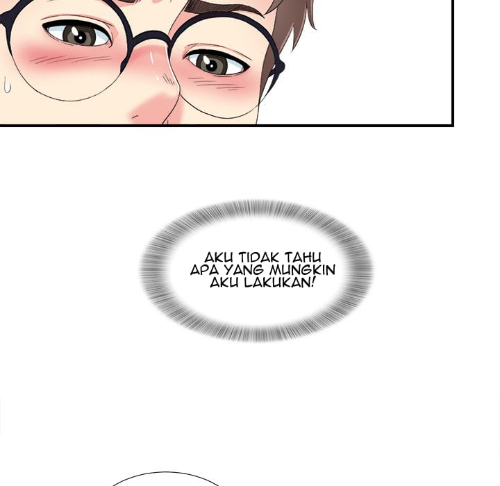 Rookie guy - Chapter 24 79 Rookie guy - Chapter 24 79