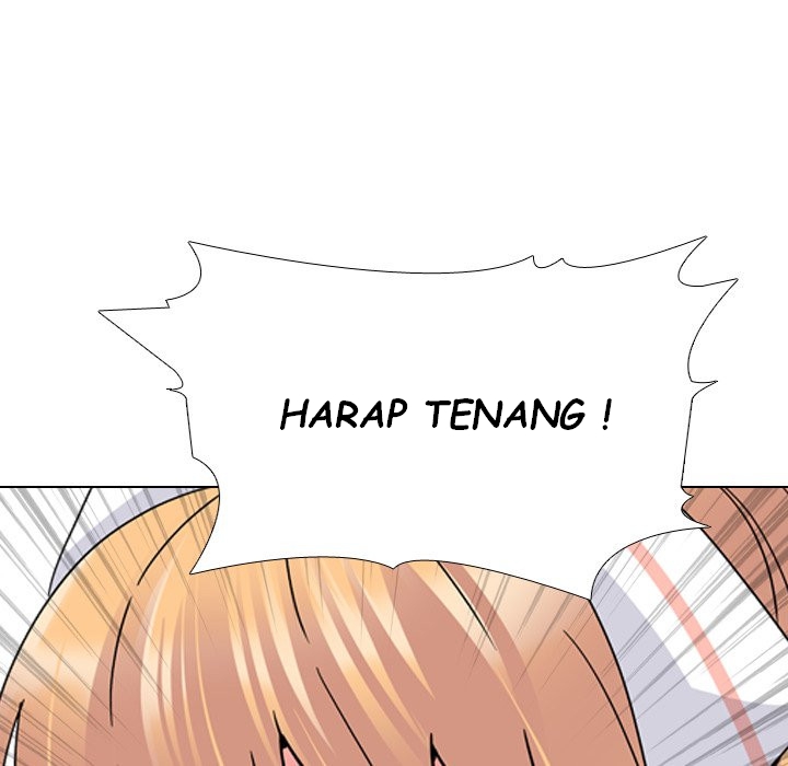 One Shot Men’s Clinic - Chapter 24 72 One Shot Men’s Clinic - Chapter 24 72