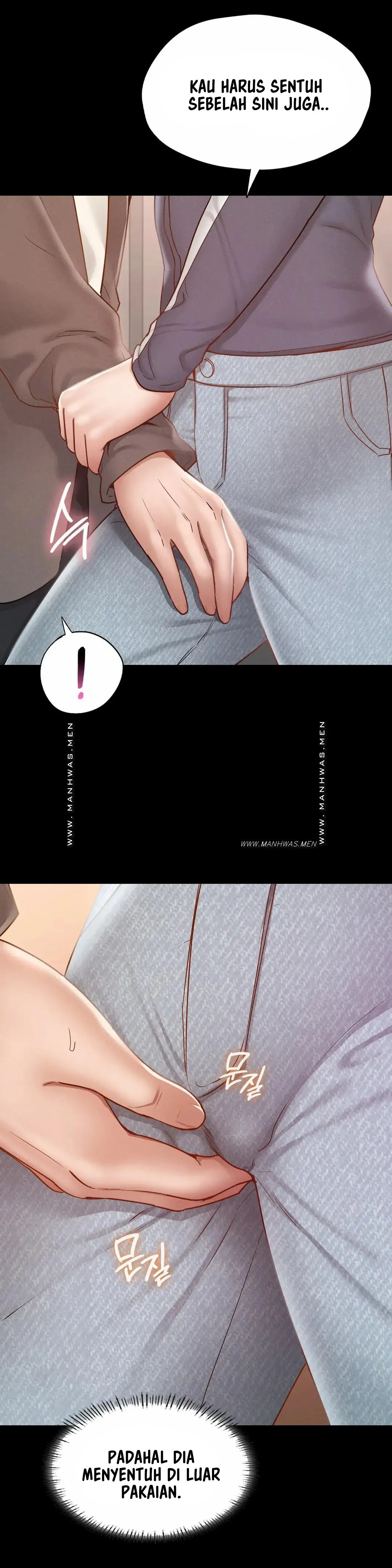 Not At School, Please - Chapter 24 24 Not At School, Please - Chapter 24 24