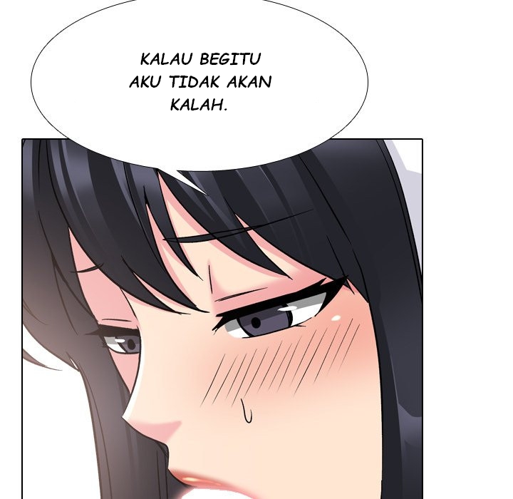 One Shot Men’s Clinic - Chapter 24 26 One Shot Men’s Clinic - Chapter 24 26