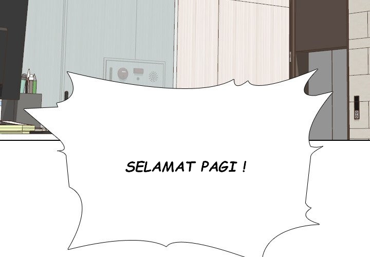 One Shot Men’s Clinic - Chapter 24 4 One Shot Men’s Clinic - Chapter 24 4