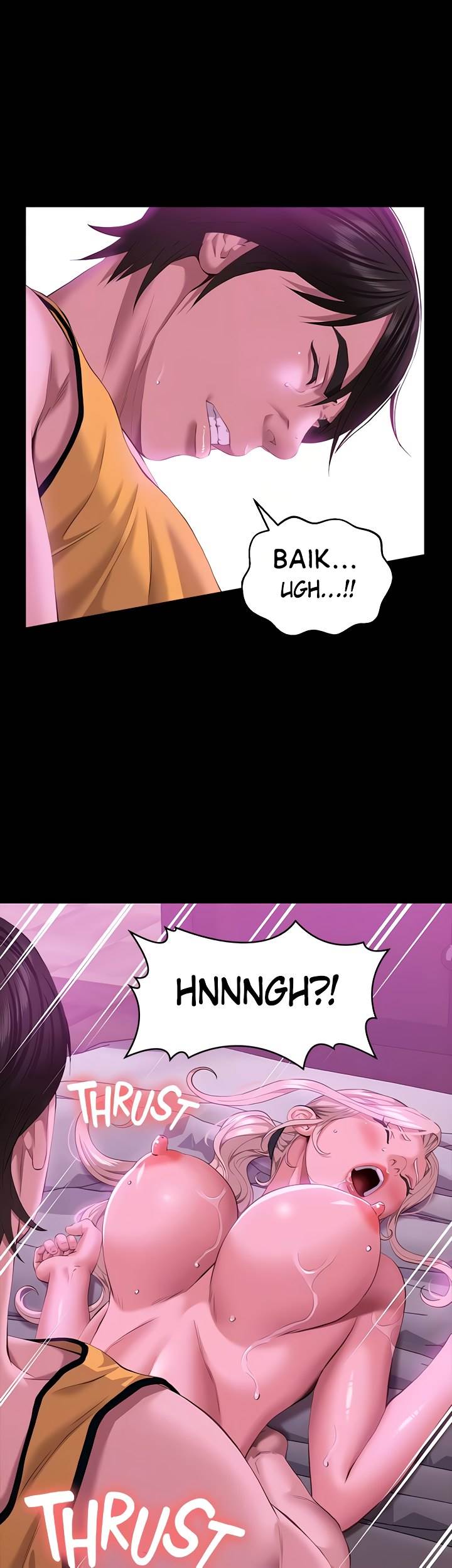 Resume - Chapter 24 42