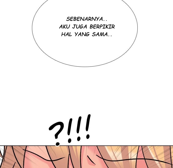 One Shot Men’s Clinic - Chapter 24 61 One Shot Men’s Clinic - Chapter 24 61