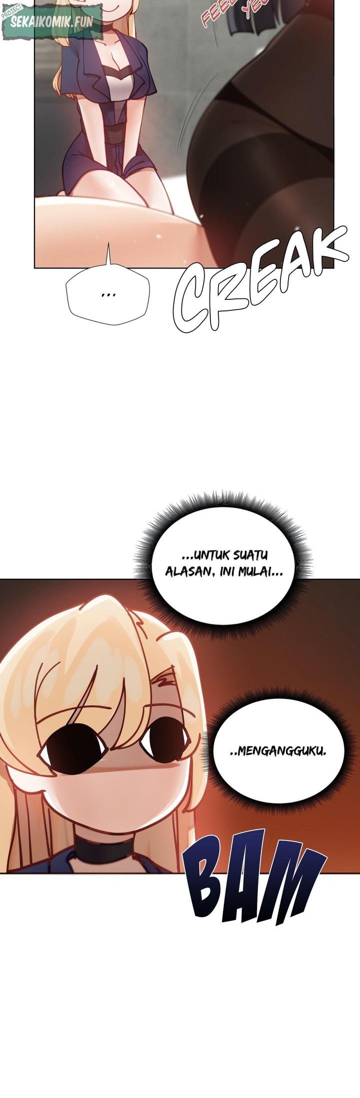 Learning the Hard Way - Chapter 24 19