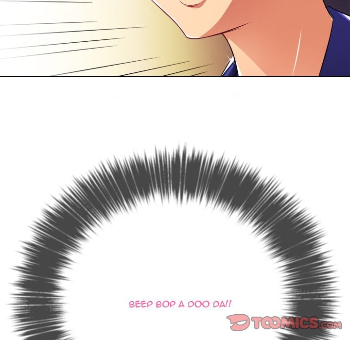 My High School Bully - Chapter 24 100