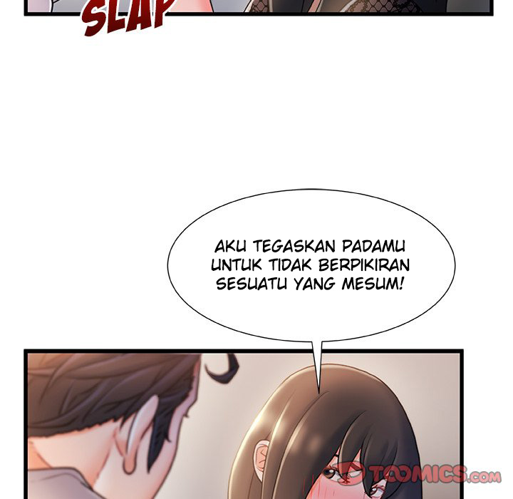 Achilles Heel - Chapter 24 16