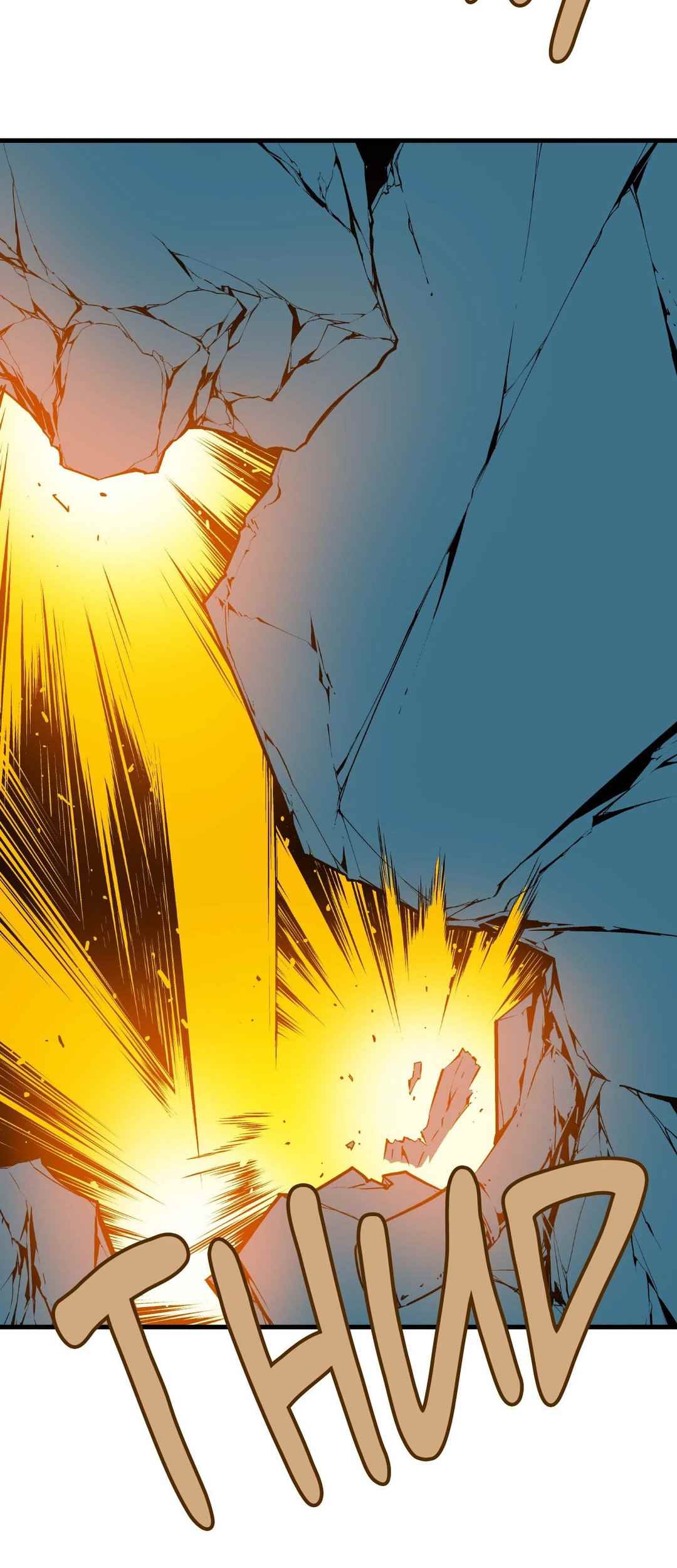 Midnight Taxi - Chapter 24 16