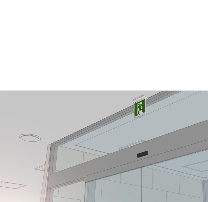 One Shot Men’s Clinic - Chapter 24 12 One Shot Men’s Clinic - Chapter 24 12