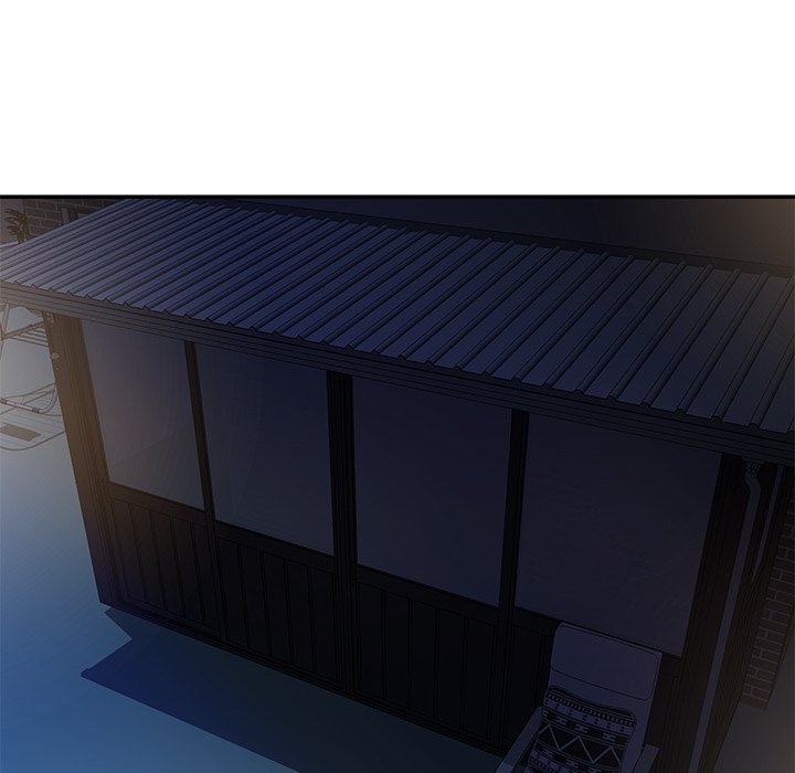 Not One, But Two - Chapter 24 79 Not One, But Two - Chapter 24 79