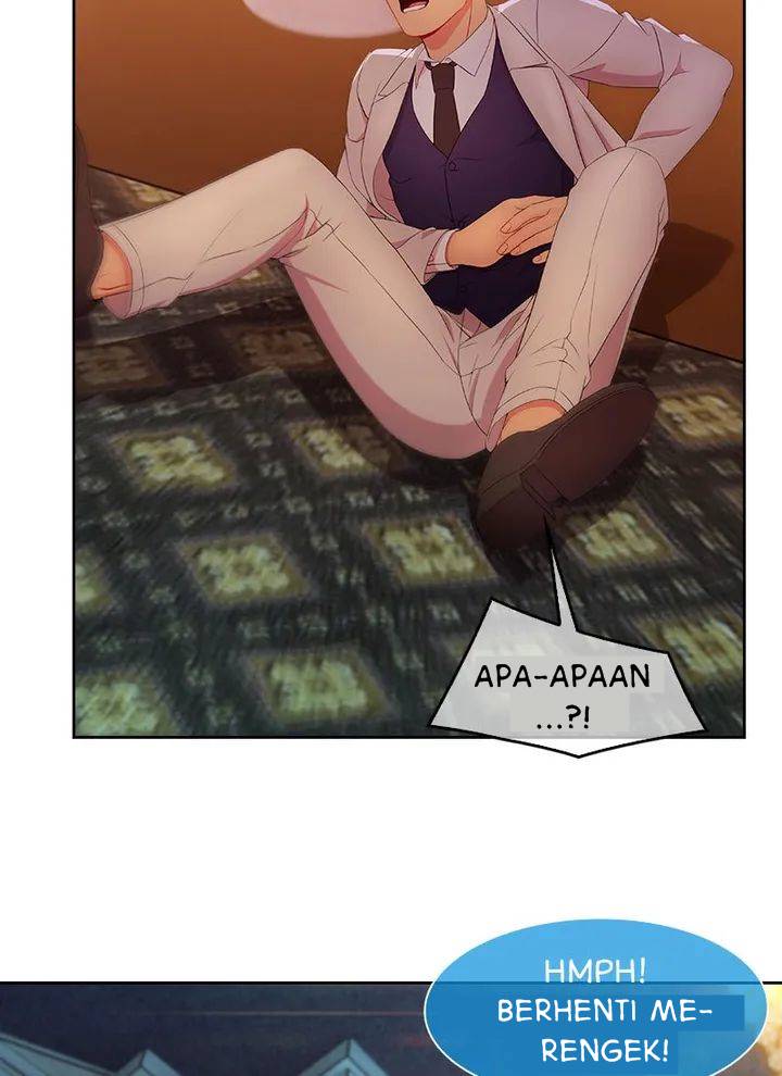 Switch (Zilpung Studio) - Chapter 24 42