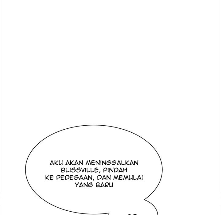 Blissville - Chapter 24 117